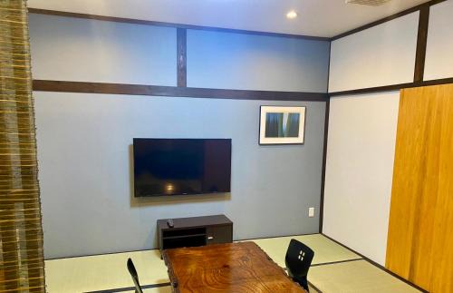 Usa Hotel | Good Stay Mizuho