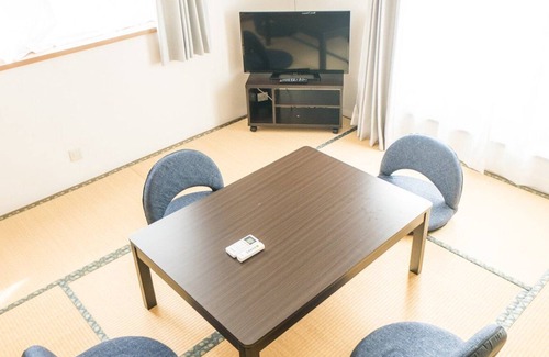 Katsushika House | Good sunlight Wifi complete Spacious 92 / Katsushika-ku Tokyo
