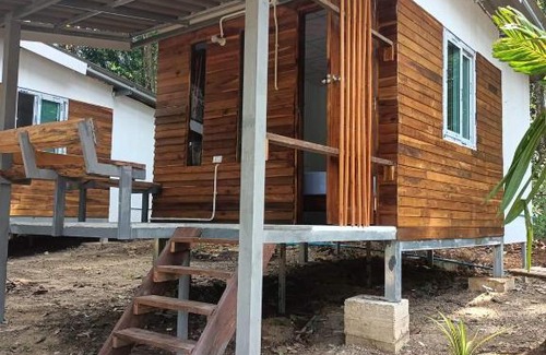 Ko Kood House | Good​ time​ Resort​ kohkood​