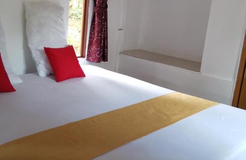 Ko Kood House | Good​ time​ Resort​ kohkood​