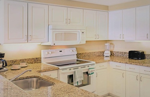 Daytona Beach Condo | Good Times and Tan Lines!