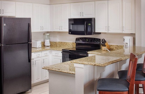 Daytona Beach Condo | Good Times and Tan Lines!