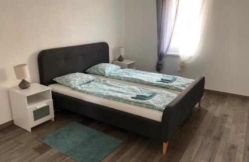 Zilina Apartment | Good times apartmán