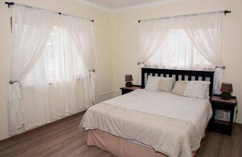 Swakopmund Apartment | Good Times Self Catering Apartments