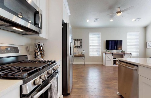 Sienna Hills House | Good To Be Home where your family can relax