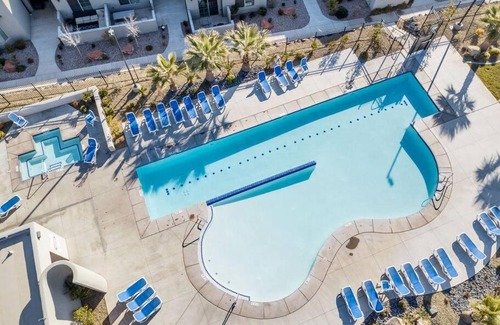 Sienna Hills House | Good To Be Home where your family can relax