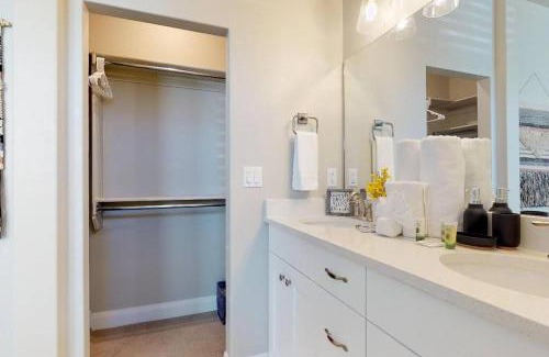 Sienna Hills House | Good To Be Home where your family can relax