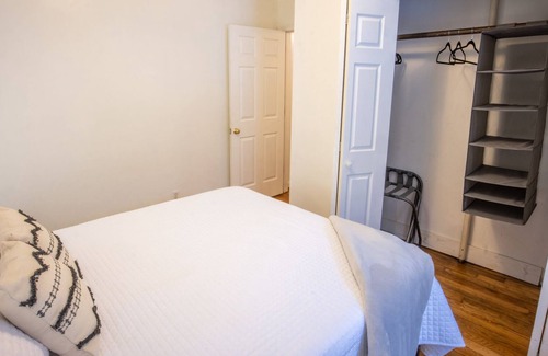 Summerlee House | Good Vibes Bungalow - minutes from NRG National Park & Ace Adventure Park