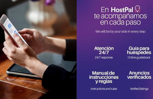 Xochimilco Bed & Breakfast | Good vibes, great location, WiFi and Smart TV