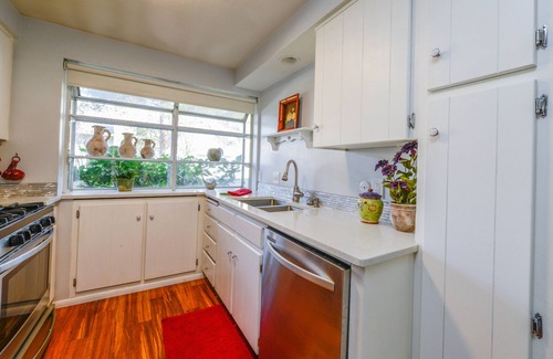Southeast Boise House | Good vibes, Great location