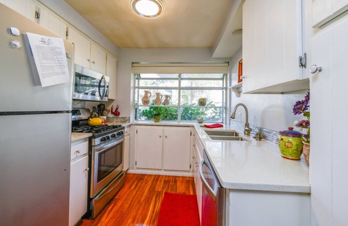 Southeast Boise House | Good vibes, Great location