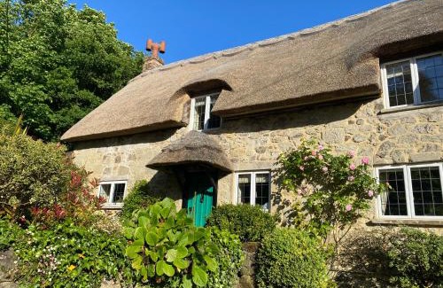 Ventnor House | Goodalls