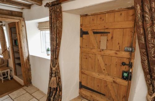 Ventnor House | Goodalls