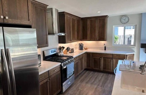 Goleta House | Goodland By The Sea