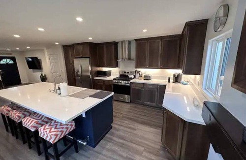 Goleta House | Goodland By The Sea