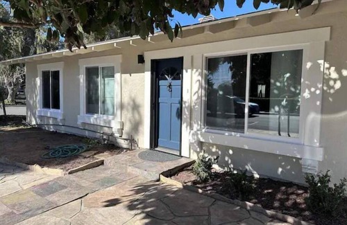 Goleta House | Goodland By The Sea