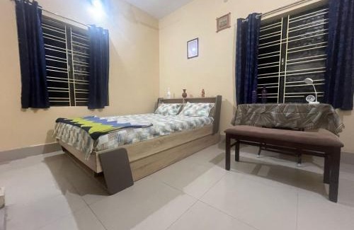 Bhubaneshwar House | GoodLyfe Homes