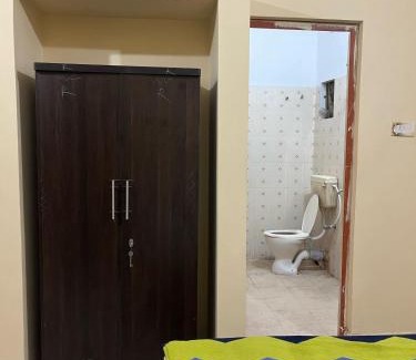 Bhubaneshwar House | GoodLyfe Homes