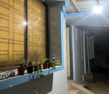 Bhubaneshwar House | GoodLyfe Homes