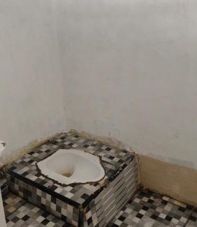 Sumbawa Barat Apartment | GoodMuning Backpacker