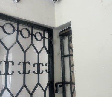 Nairobi West Apartment | Goodness