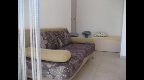 Nessebar Apartment | GoodRest Nesebar
