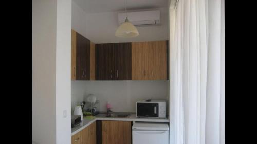 Nessebar Apartment | GoodRest Nesebar