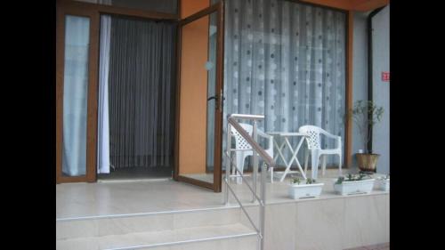 Nessebar Apartment | GoodRest Nesebar