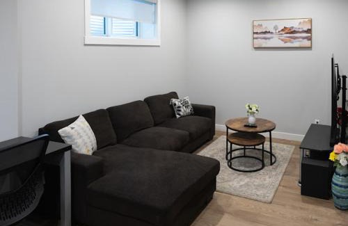 Silverado Apartment | GoodVibes