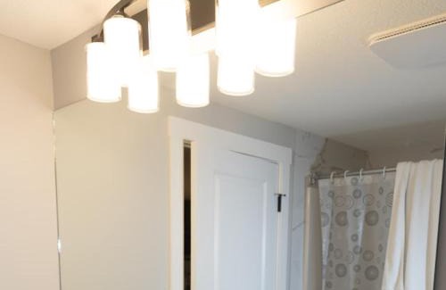 Silverado Apartment | GoodVibes