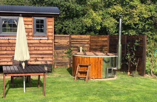 Ewhurst Green Other | Goodwin Farm