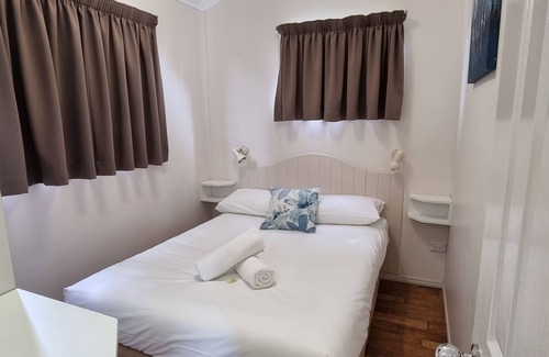 Goondiwindi Other | Goondiwindi Tourist Park