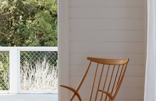 Goonengerry House | Goonengerry House by Contemporary Hotels