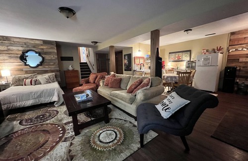 Sheridan Other | Goose Valley Farm, Alpaca Farm under the Big Horn Mountains