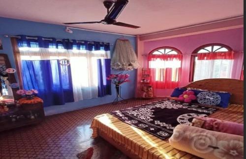 Kalimpong House | Gopal Chettri Homestay By StayApart