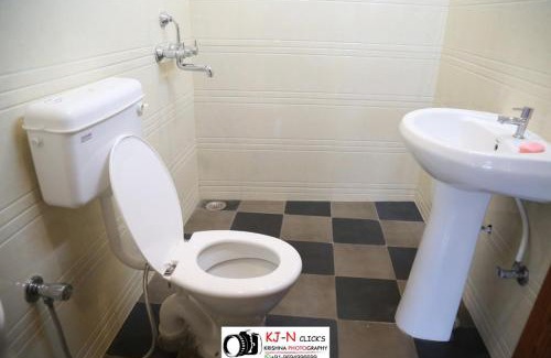 Jodhpur House | Gopal Home Stay & Guest House