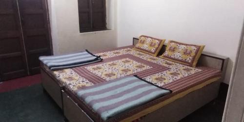 Jodhpur House | Gopal Home Stay & Guest House