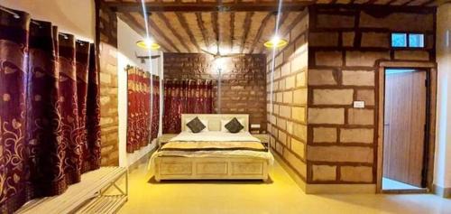 Jodhpur House | Gopal Home Stay & Guest House