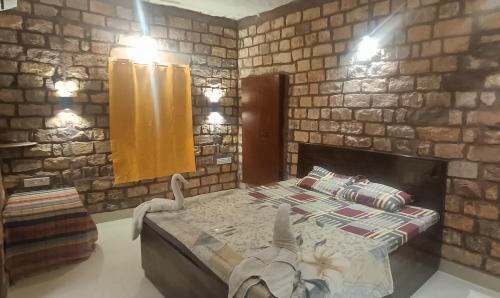Jodhpur House | Gopal Home Stay & Guest House