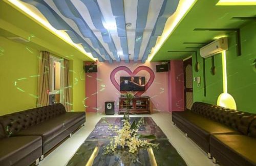 Hai Chau Hotel | Gopatel Hotel and Spa