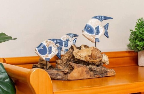 Alki House | Gordon's Cottage Water Views- Great for Long Term