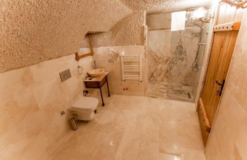 Goreme Bed & Breakfast | Goreme Mansion