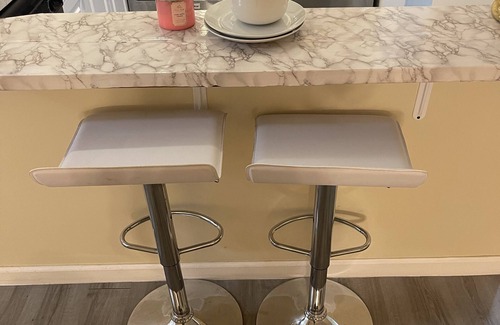 Lauderhill Condo | GORGEOUS 1/1 CONDO