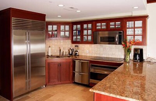 Wailua Condo | Gorgeous 1BR/2BA - Great Views & Reviews