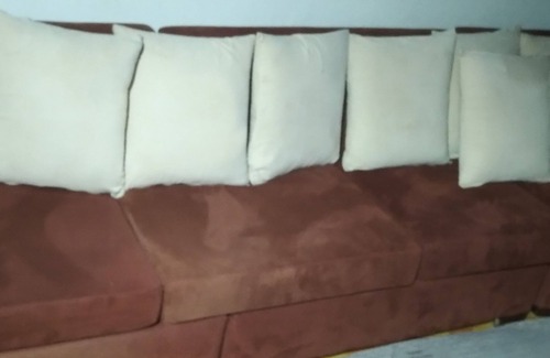 Banos de Agua Santa Apartment | Gorgeous 2-bedroom apartment with WiFi in Baños Agua Santa