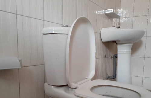 Bonoua House | Gorgeous 2 Bedroom and Living Room and Secure