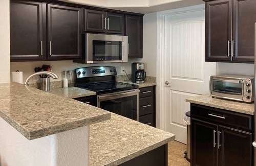 Deer Valley Condo | Gorgeous 2 Bedroom Resort Condo