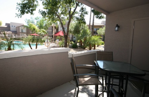 Deer Valley Condo | Gorgeous 2 Bedroom Resort Condo