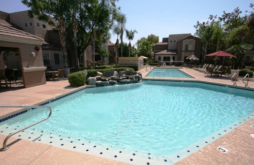 Deer Valley Condo | Gorgeous 2 Bedroom Resort Condo