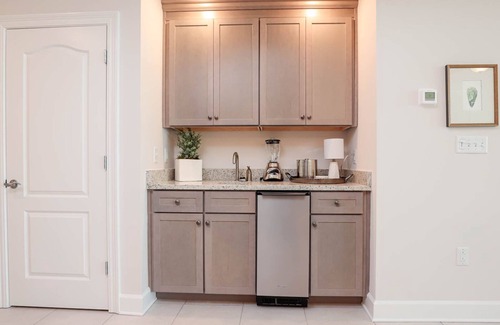 Orange Beach Condo | Gorgeous 3 Bedroom Condo Phoenix Orange Beach II 2402